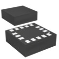 ADXL346ACCZ-RL7 - Analog Devices Inc.