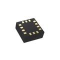 BHA250 - Bosch Sensortec