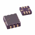 AD22281 - Analog Devices Inc.