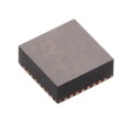 ADXL1005BCPZ-RL7 - Analog Devices Inc.
