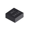 MC3416 - Memsic Inc.