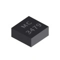 MC3479 - Memsic Inc.