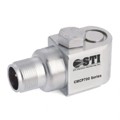 CMCP785A - STI Vibration Monitoring