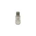 312A-80 - Senther Technology