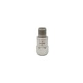 310A-10-LF - Senther Technology