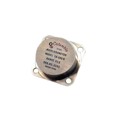 SA-125 RHT - Columbia Research Laboratories Inc