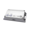 10028S50 - ReVibe Energy AB