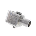 787A-IS - Amphenol Wilcoxon Sensing Technologies