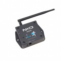 PR49-24J - National Control Devices