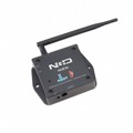 PR49-24D - National Control Devices