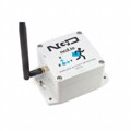 PR52-33J - National Control Devices