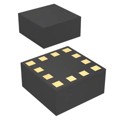 KXTJ2-1009-FR - Kionix Inc.