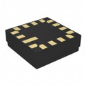 IIS3DHHCTR - STMicroelectronics