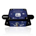 BND-WILOW-AX-3DS - Beanair GmbH