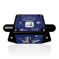 BND-WILOW-AX-3D-10G - Beanair GmbH