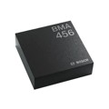 BMA456 - Bosch Sensortec