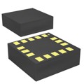 IAM-20380 - TDK InvenSense
