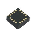 LPY550ALTR - STMicroelectronics