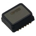 SCA830-D06-1 - Murata Electronics