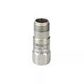 780B - Amphenol Wilcoxon Sensing Technologies