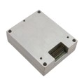 ADIS16133BMLZ - Analog Devices Inc.