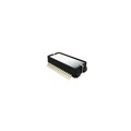 SCHA63T-K03-05 - Murata Electronics