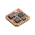 MTI-3-0I - Xsens Technologies BV
