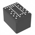 ADIS16470AMLZ - Analog Devices Inc.