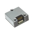 ADIS16467-2BMLZ - Analog Devices Inc.