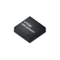 IAM-20680HT - TDK InvenSense