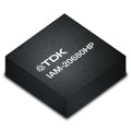 IAM-20680HP - TDK InvenSense