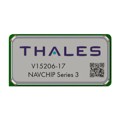 V15206-17-02 - Thales Visionix - a Division of Thales Defense & S