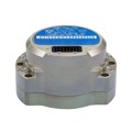 HG4930AS36 - Honeywell Aerospace