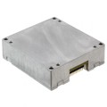 ADIS16497-3BMLZ - Analog Devices Inc.