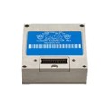 HG1120CA50 - Honeywell Aerospace