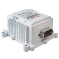 6DF-1N6-C2-HWL - Honeywell Sensing and Productivity Solutions