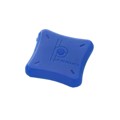 LPMS-B2 - LP-RESEARCH Inc.