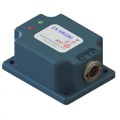 CS-VR100-A-U-A1 - CTi Sensors