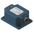 CS-IM100-A-8-A1 - CTi Sensors