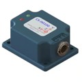 CS-IM100-A-3-A1 - CTi Sensors