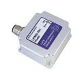 LPMS-IG1 RS485 - LP-RESEARCH Inc.