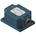 CS-AH100-A-8-A1 - CTi Sensors