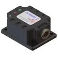 CS-VR200-A-3-A1 - CTi Sensors
