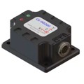 CS-IM200-A-4-A1 - CTi Sensors