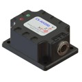 CS-AH200-A-U-A1 - CTi Sensors