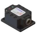 CS-AH200-A-3-A1 - CTi Sensors