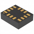 ICM-20600 - TDK InvenSense