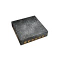 ICM-20648 - TDK InvenSense