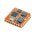 MTI-7-0I - Xsens Technologies BV