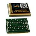 OPENIMU330BI - ACEINNA, Inc.